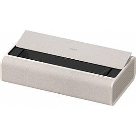 Мультимедійний проектор XGiMi Aura 2 (WM03B) [122573]