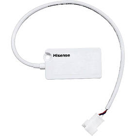 Wi-Fi модуль для кондиціонера Hisense AEH-W4E1 [130000]