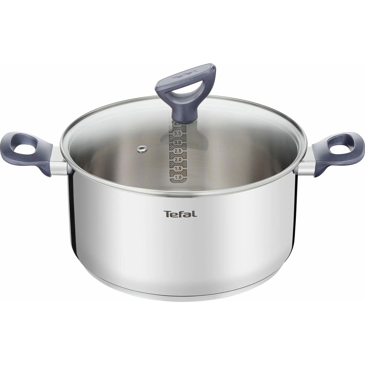 Каструля Tefal Daily Cook 5 л G7124645 [144564], фото 1