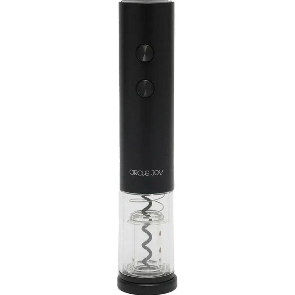 Штопор Circle Joy CJ-EKPQ10 [132290], фото 1