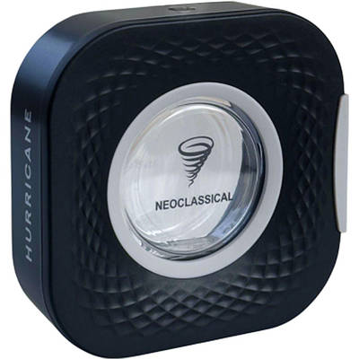 Аромадиффузоры