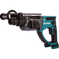 Перфоратор Makita DHR202Z [119721]
