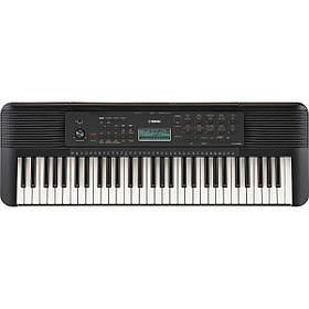 Синтезатор Yamaha PSR-E283 [127451]