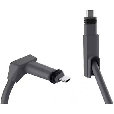 Оптоволоконные кабели