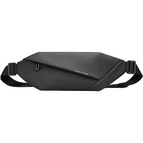 Сумка Mark Ryden Split MR5860 Black [108984]