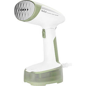 Відпарювач Tefal Access 'Steam Pocket DT3053E1 [136378]