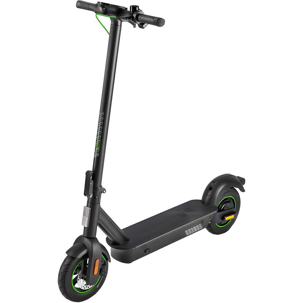 Електросамокат Acer Scooter 5 Advance AES025 (GP.ESC11.015) [109076], фото 1