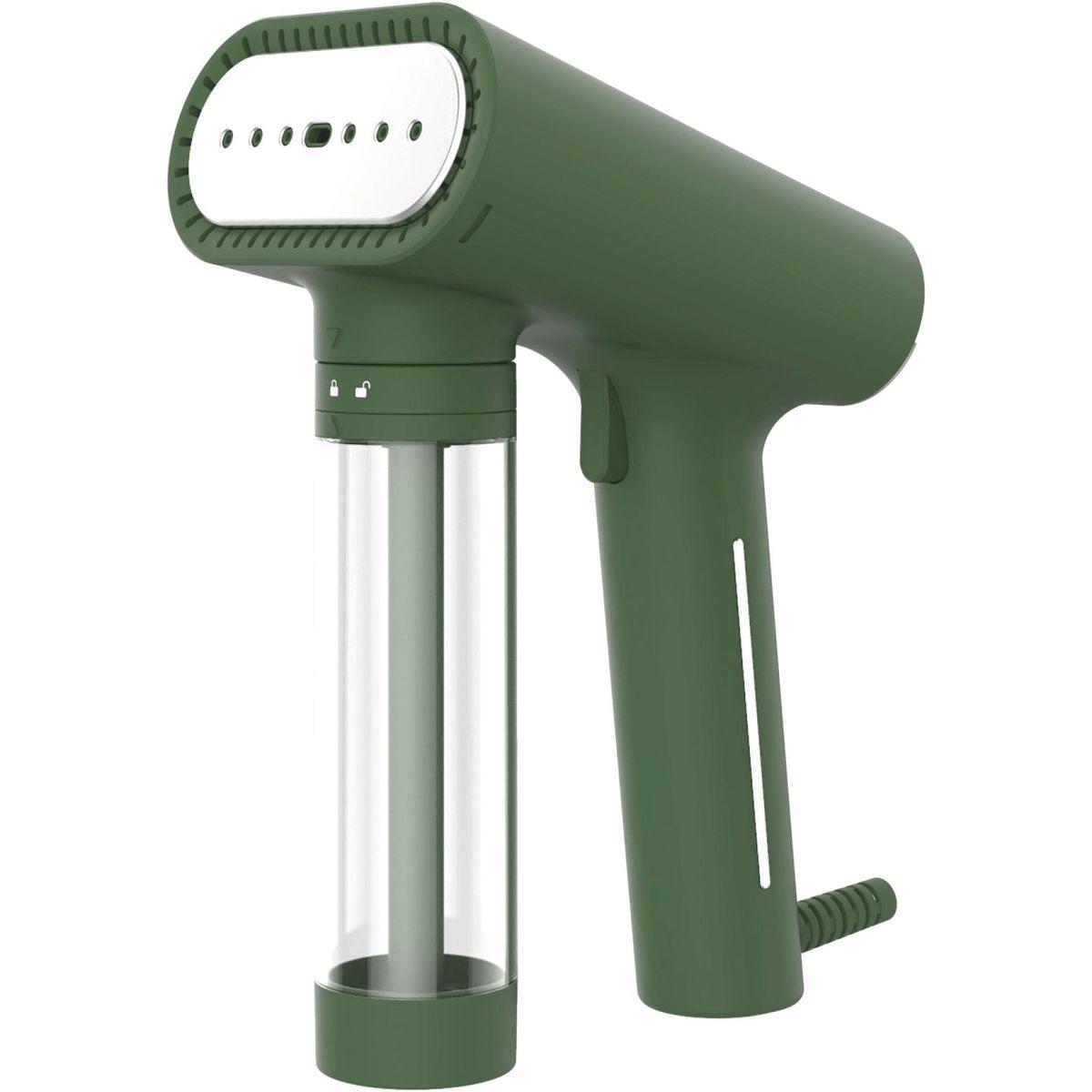 Відпарювач SteamOne Karl EUNS150G [136207], фото 1