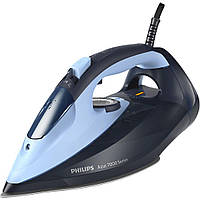 Праска Philips Azur 7000 Series DST7041/20 [136421]