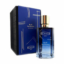 EX NIHILO BLUE TALISMAN люкс парфум унісекс 100 мл