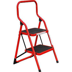 Стрем'янка Intertool LT-0032 [140454]