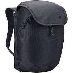 Рюкзак Thule Subterra 2 Travel Backpack 26L Dark Slate (3205055) [107596]