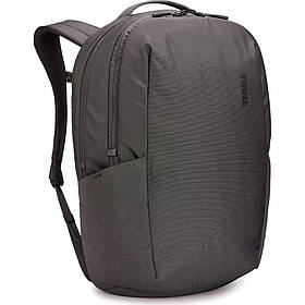 Рюкзак Thule Subterra 2 Backpack 27L Vetiver Gray (3205029) [107590]
