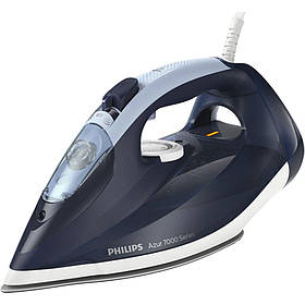 Праска Philips DST7030/20 [91275]