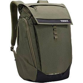 Рюкзак Thule Paramount Backpack 27L Soft Green (3205015) [107579]