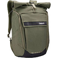 Рюкзак Thule Paramount Backpack 24L Soft Green (3205012) [107577]