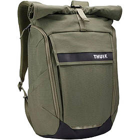 Рюкзак Thule Paramount Backpack 24L Soft Green (3205012) [107577]