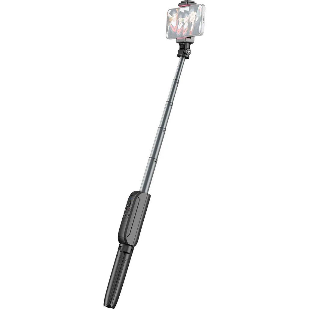 Монопод-штатив 3в1 Ulanzi MT-40 [103523], фото 1