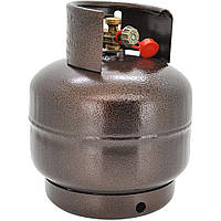 Газовий балон Voltronic PINPI 6л (YT-PINPI6) [149932]