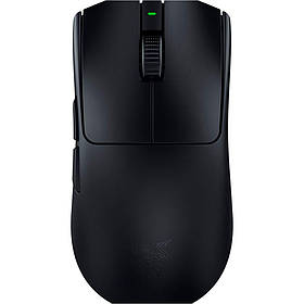Миша Razer Viper V3 Pro Wireless Black (RZ01-05120100-R3G1) [105987]