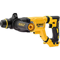 Перфоратор DeWalt DCH263N [94455]