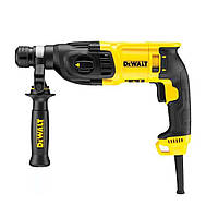 Перфоратор DeWalt D25133K [93704]