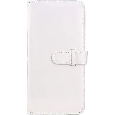 Фотоальбомы