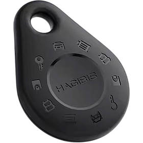 Брелок для пошуку речей Hagibis Intelligent Tracker FD01 [141557]