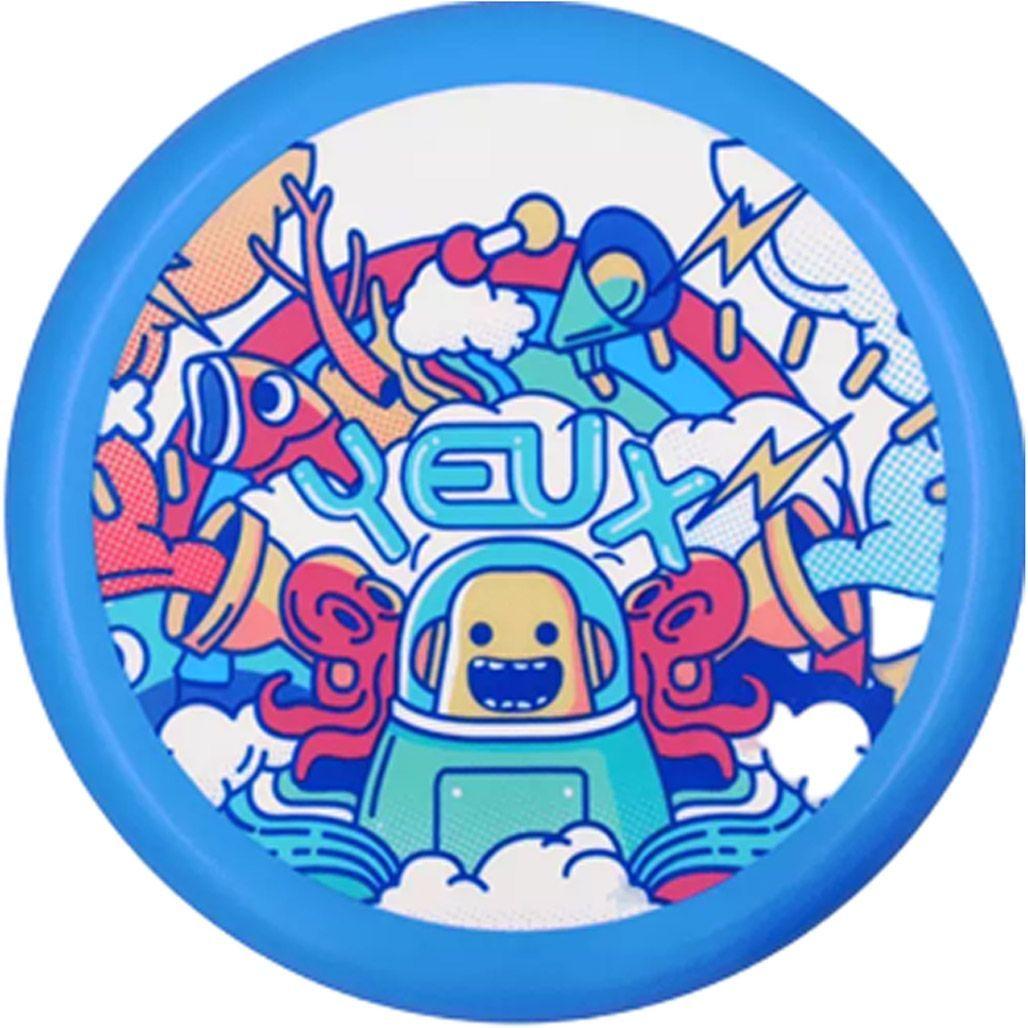 Фрісбі Xiaomi Yeux Outdoor Sports Soft [90786], фото 1