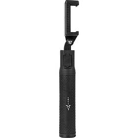 Монопод Airon Power Bank Selfie Stick (AC120) [87852]