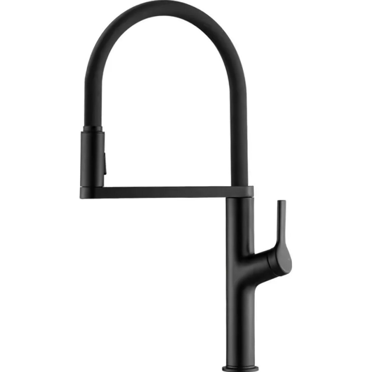 Змішувач для умивальника DiiiB DXCF004-T [136954], фото 1