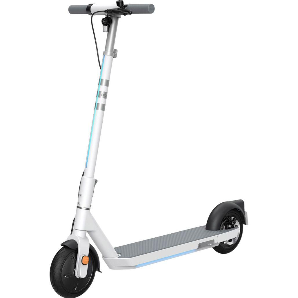 Електросамокат OKAI NEON ES20-W [103253], фото 1