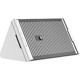 Датчик витоку води Linptech Water Immersion And Rain Sensor (RS1BB M) [114046]