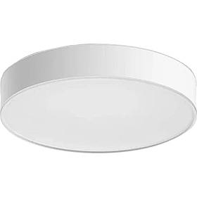 Стельовий світильник Philips Hue White Ambiance Enrave M White (929003531502) [103485]