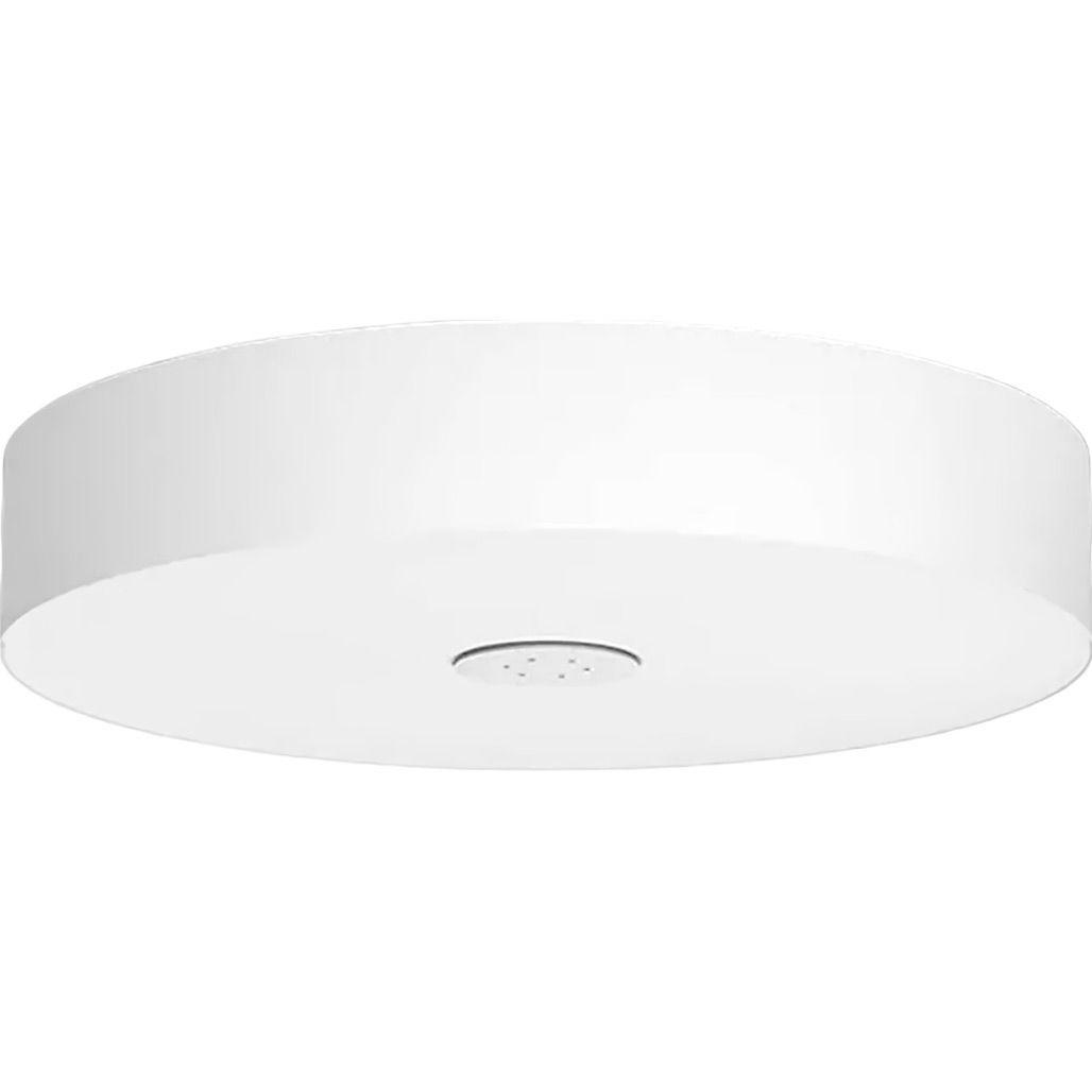 Стельовий світильник Philips Hue White Ambiance Fair White (4034031P6) [103459], фото 1