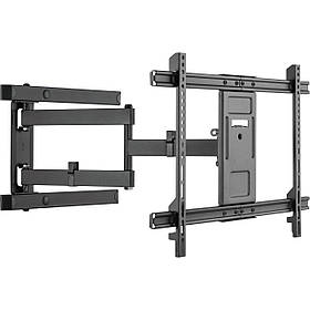 Кріплення для телевізора Gembird WM-80ST-05 [148062]