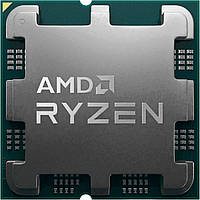【新品/未使用】AMD Ryzen 7 7800X3D AM5 AMD AMD CPU Ryzen7 7800X3D AM5 8コア 16スレッド 4.2GHz TDP 120W