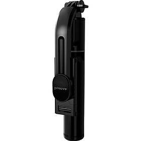 Монопод Proove Lite Shot (MPSC00000001) [148926]