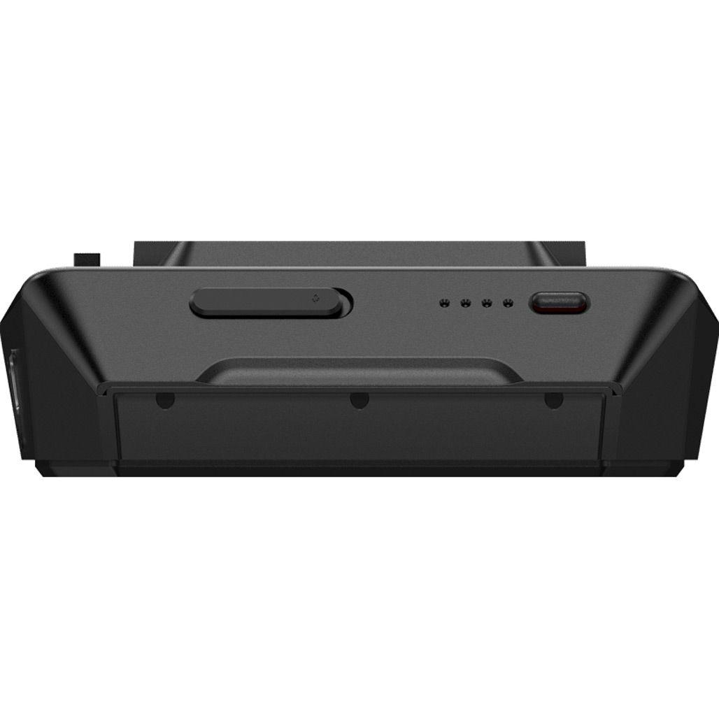 Акумулятор EcoFlow для мобільного кондиціонера Wave 2 (ZYDKT210-EB) [113451], фото 1