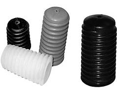 Ковпачок К-5