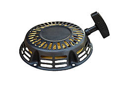 Ручний стартер 170F/170F BELT