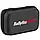Футляр для шейвера Babyliss Pro Foil Shaver Storage Case, фото 2