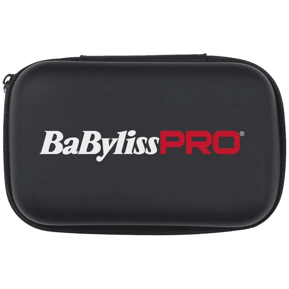 Футляр для шейвера Babyliss Pro Foil Shaver Storage Case