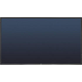 Інтерактивна панель NEC 55` MultiSync V552 (60003396) [133555]