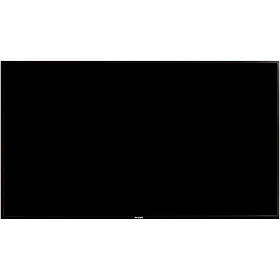 Інтерактивна панель Philips 49` D-Line 49BDL4031D/00 [133556]