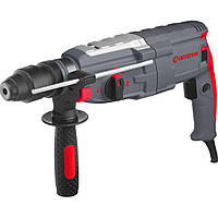 Перфоратор Intertool DT-0186 [93314]