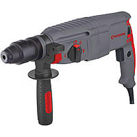 Перфоратор Intertool DT-0184 [93313]