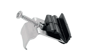 Кріплення Nova GRANIT KGR03 для кухонної гранітної мийки