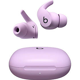 Навушники Beats by Dr. Dre Fit Pro Beats Purple (MK2H3) [97497]