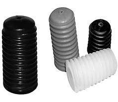 Ковпачок К-6